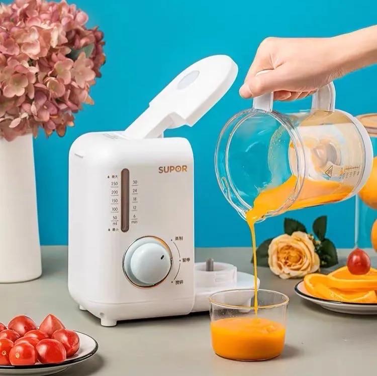 小宝宝辅食餐具推荐,辅食餐具必备