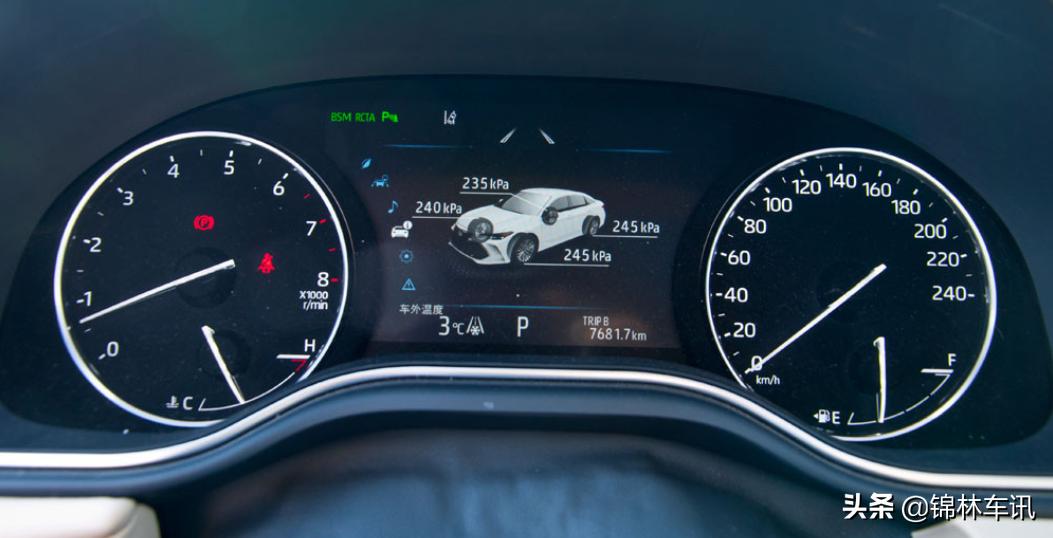 1000元和1500元的轮胎差异,700轮胎和750轮胎高度差多少