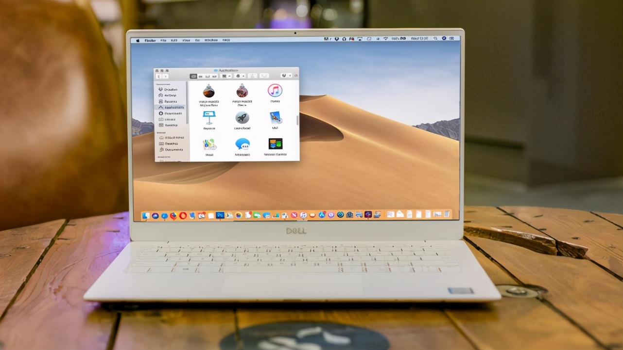 库克限制苹果了吗,库克为什么禁售苹果