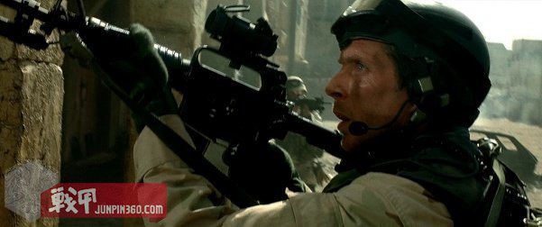 美国黑鹰战机坠落视频,解密经典黑鹰坠落