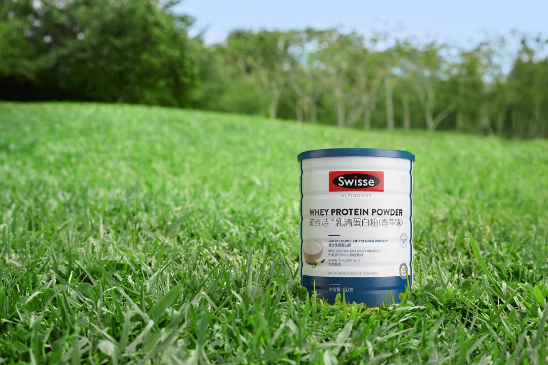 14亿中国人每天吃什么食物,十四亿中国人的追求