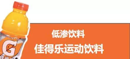 赵辉医生,赵辉医生最新视频