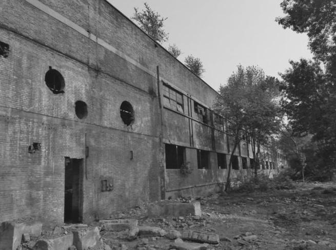 丁文元天拖保全什么意思,天拖铁牛被谁收购了