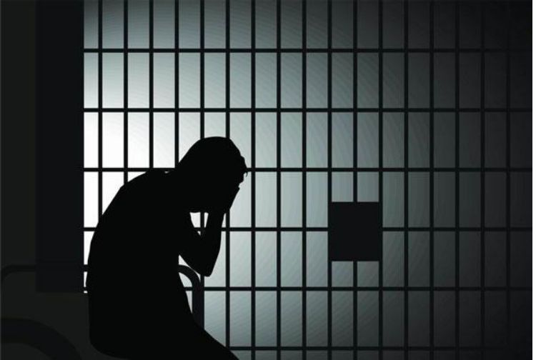 【以案释法】冒充“处长”行骗诈骗百万元打赏女主播