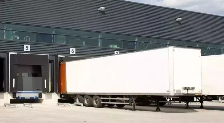 赋能数字化转型与设备运维,赋能供应链数字化发展趋势