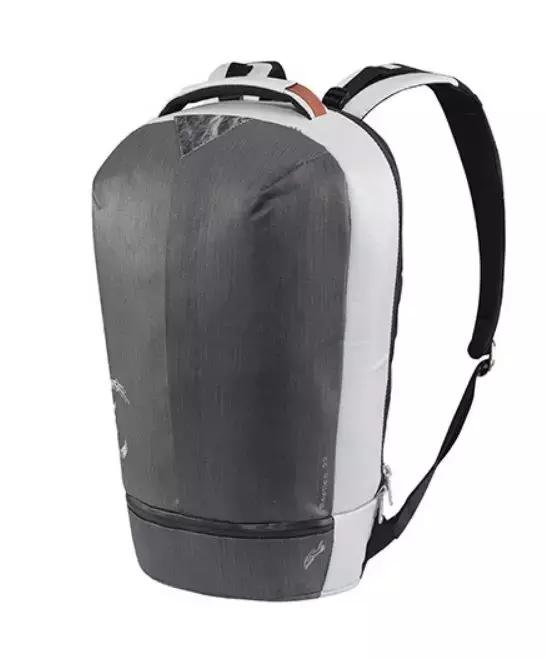 口红有多少类，攀岩背包就有多少种