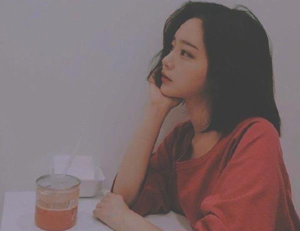 如何克服情感依赖心理,如何摆脱病态情感依赖