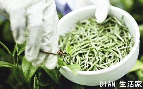 喝剩的茶叶渣子有这么多的用处，你还不知道？