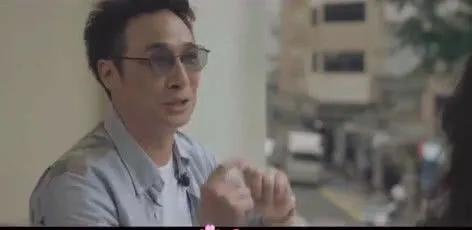 孩子被家长打出淤青犯法吗,孩子被孩子打淤青怎么谈赔偿