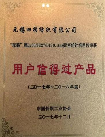 中小企业靠什么生存,中小企业生存与发展之道