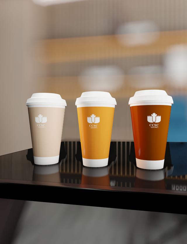 深圳南山中加学校怎么样,深圳中加国际学校招生