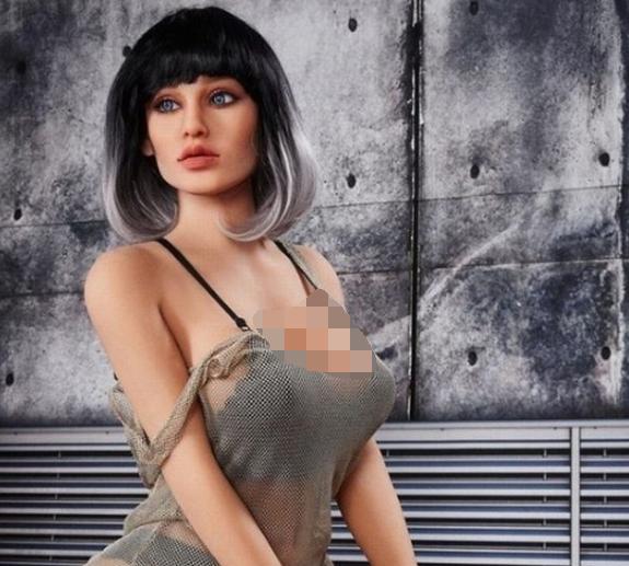 外国真人模特,真人女性模特国外