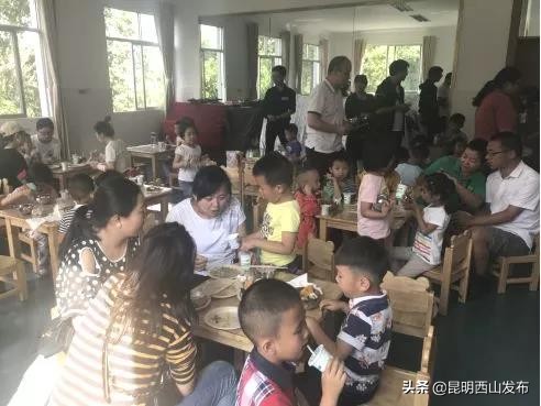 西山学校六一儿童节,东湖小学庆六一活动