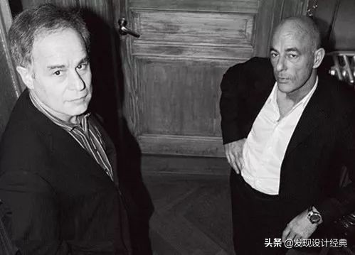 国家体育场设计成鸟巢形状的原因,国家体育场鸟巢是谁设计的