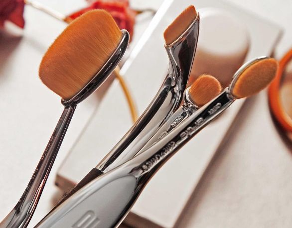 平价化妆品集合店,一线品牌化妆品集合店