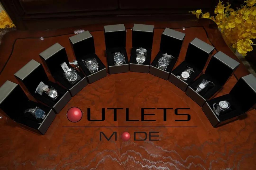 阿玛尼手表价格600至10000元,399元的阿玛尼手表