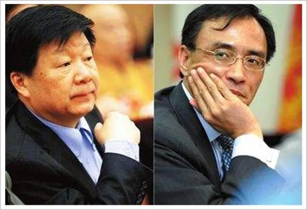 国美之争结局,国美和京东哪个更靠谱