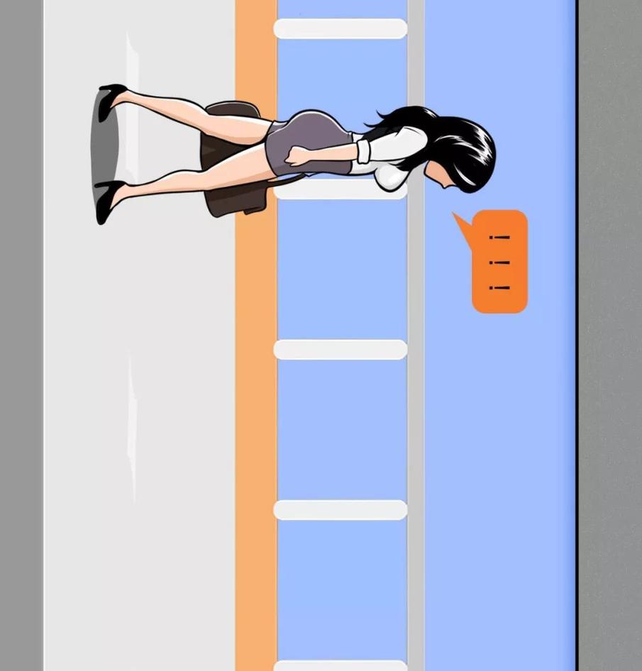 男人为什么喜欢女人漫画,男人为何喜欢女人漫画