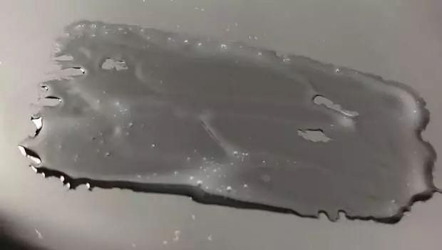 评测淡斑精华377,评测美白精华377