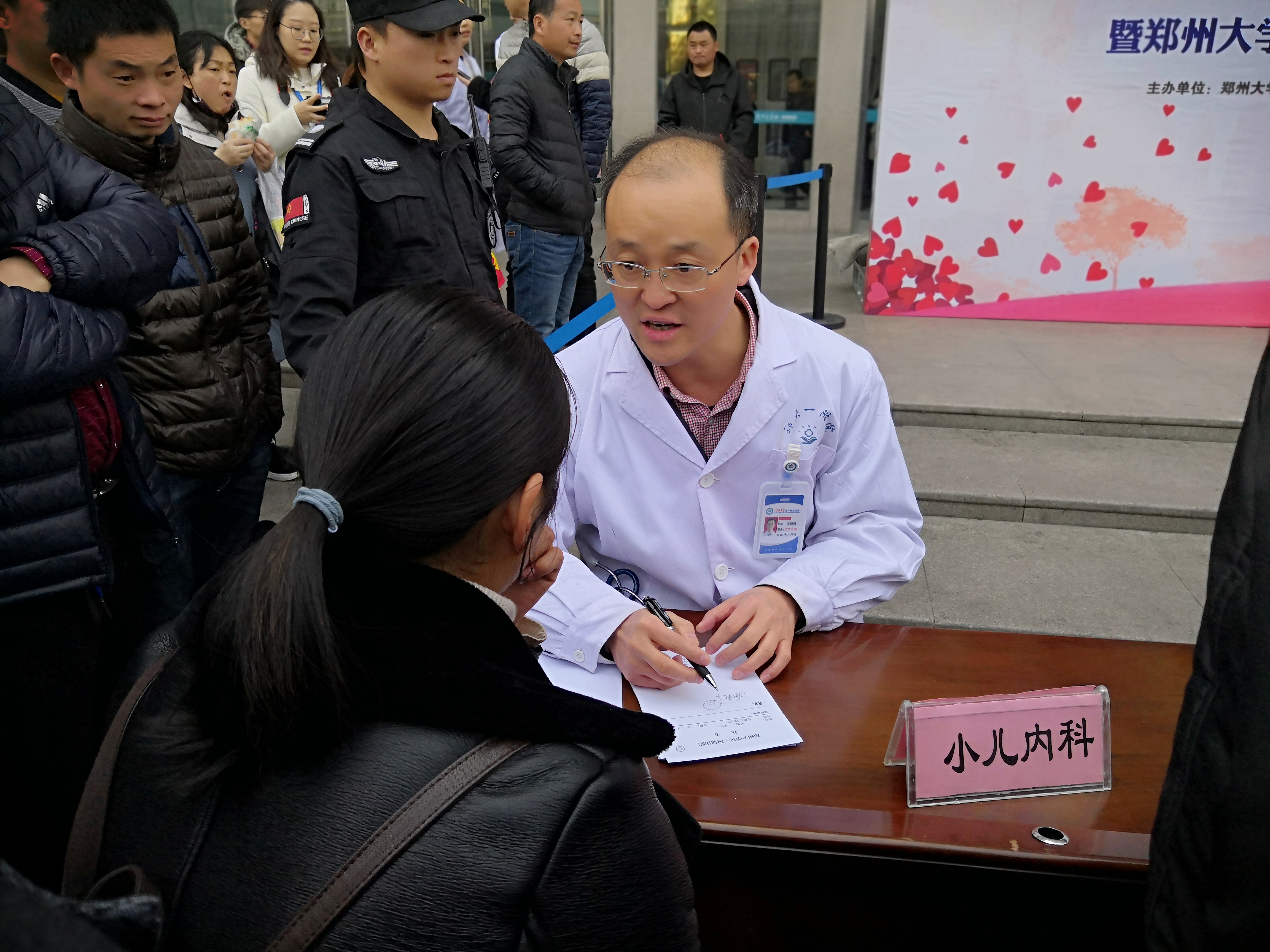 dmd康复成了一种习惯,dmd三年有治愈的希望吗