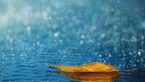 李商隐春雨的经典诗句,李商隐写的春雨的诗句