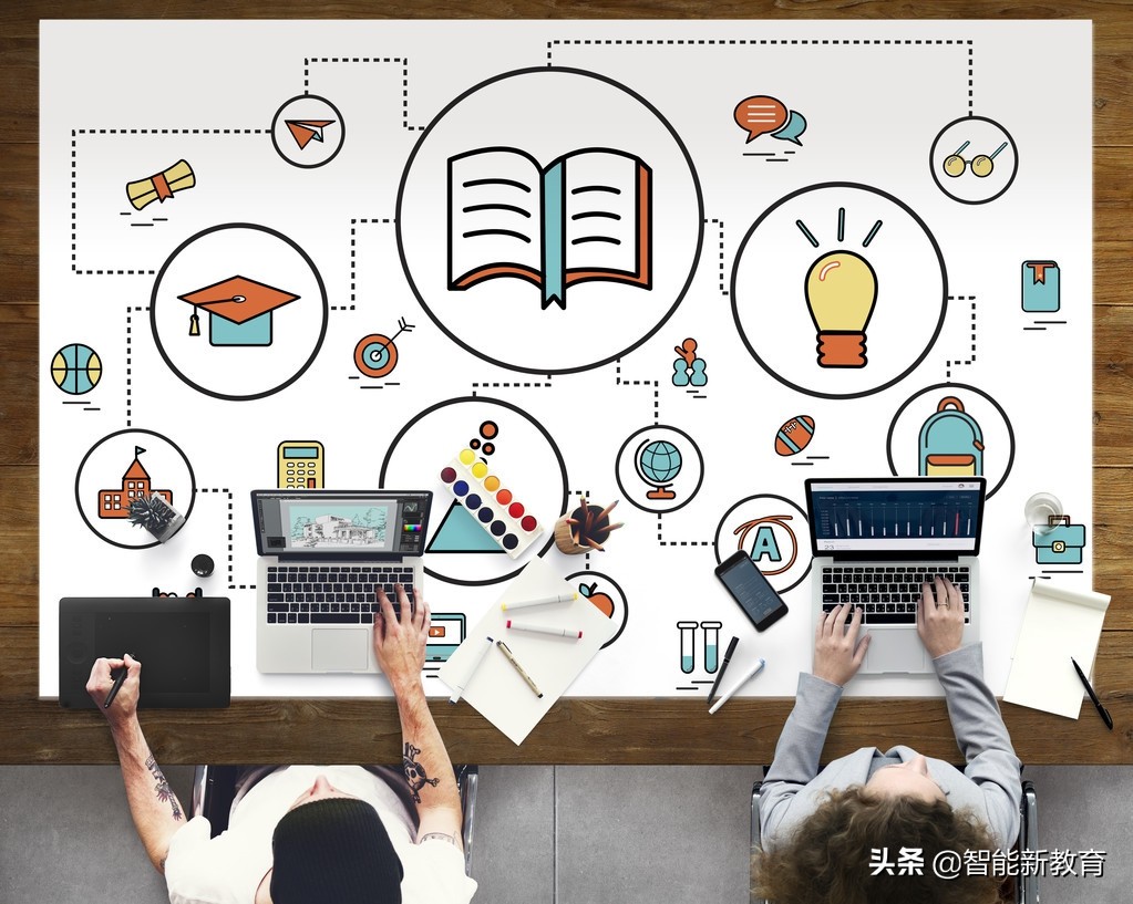 小学一年级造句100句,小学一年级有关造句的练习题