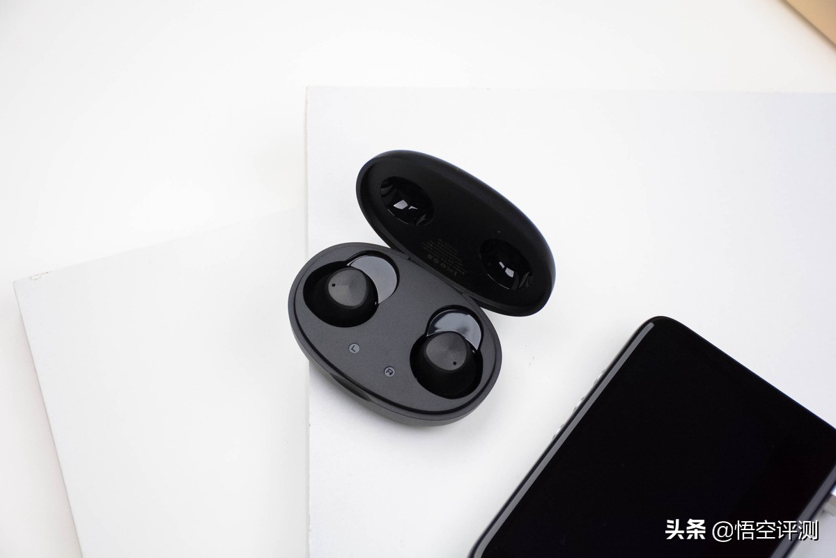 类似jeetair2蓝牙耳机推荐,最近爆火的jeetair真无线蓝牙耳机