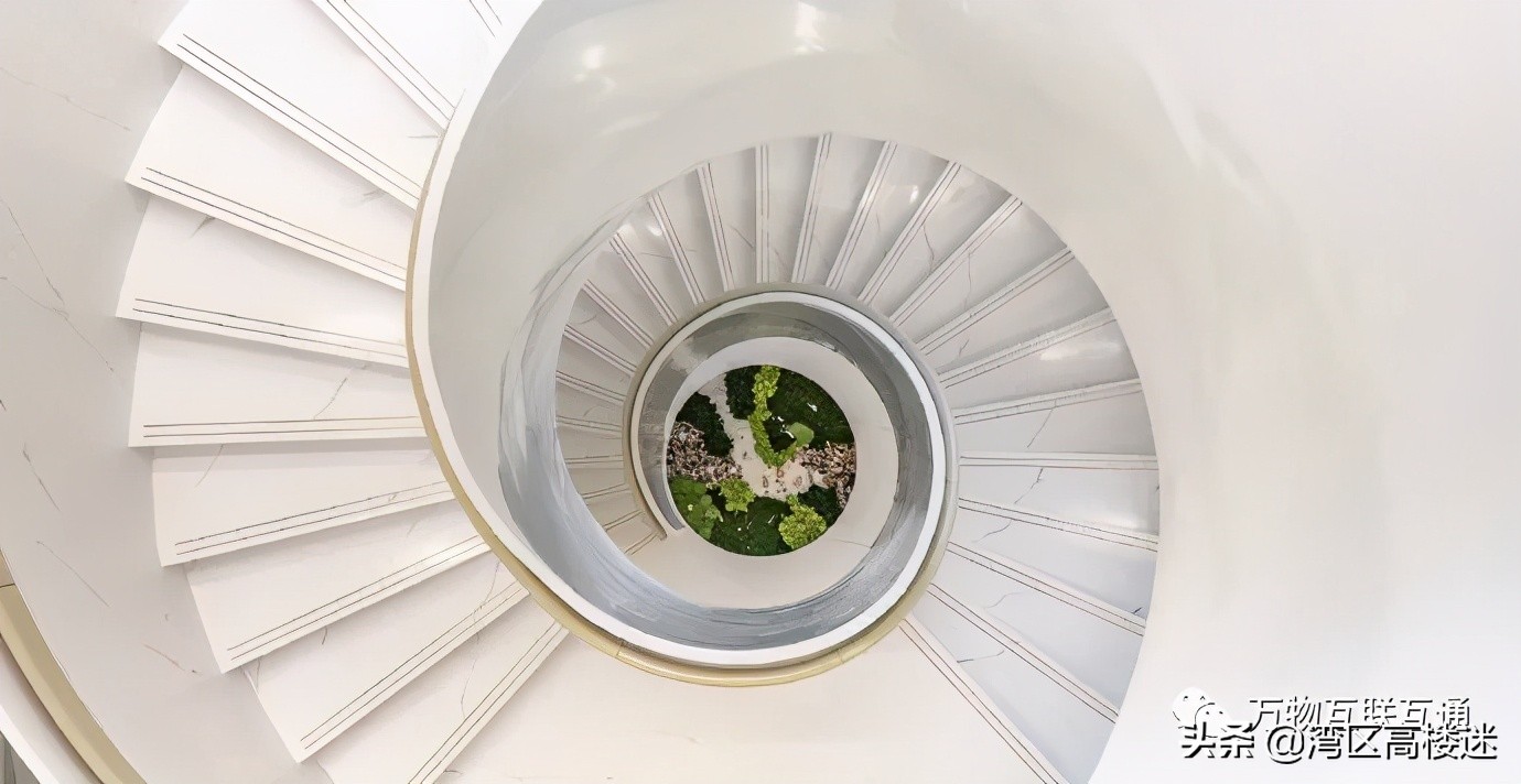 荣耀集团深圳新一代科技园,荣耀全球有几个研发中心