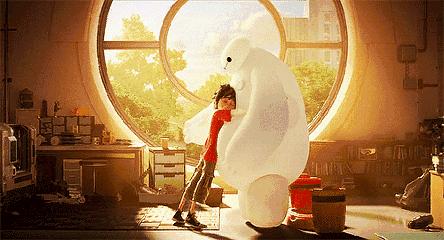 2019十大流行语详细解读,2019年度流行语大盘点我太难了