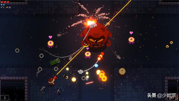 steam好友联机游戏,买一份游戏可以两个人玩吗