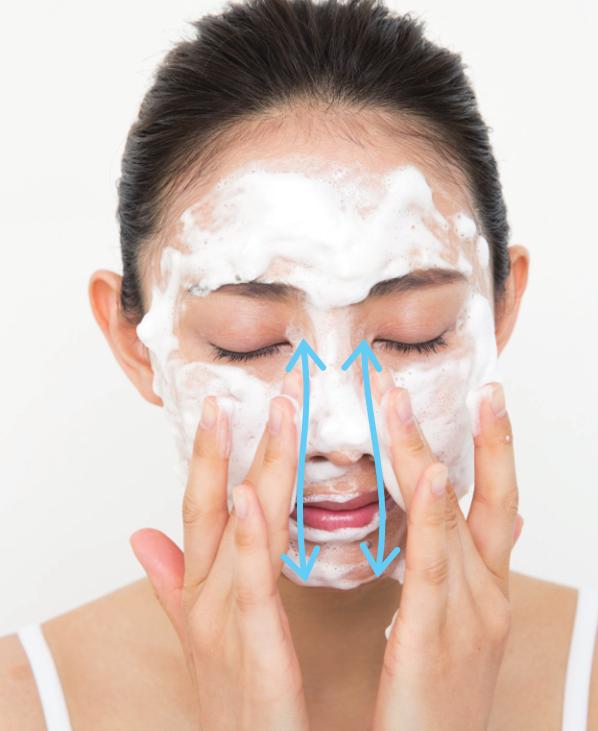 47岁黎姿卸妆后的样子,黎姿卸妆图片