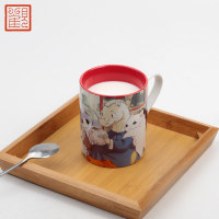 问疯了21位学长学姐，这49件私藏宝物包你玩转大学生涯！