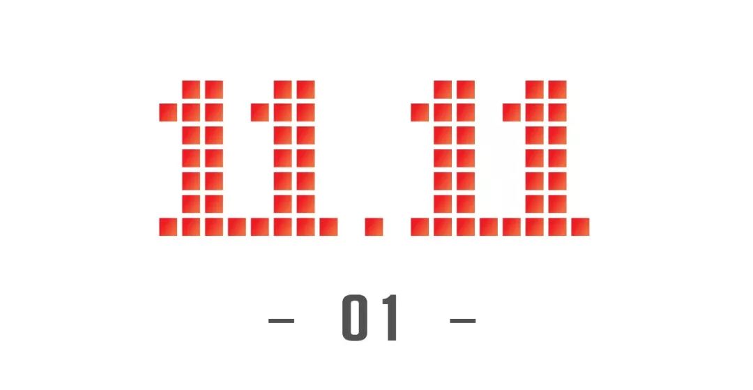 杭州凭什么最具幸福感 (杭州一幅幸福的模样)