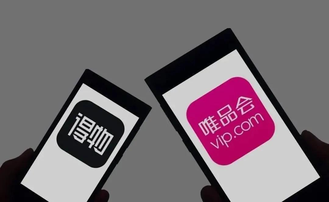 二手奢侈品店怎么鉴别,京东三朵花二手奢侈品靠谱吗