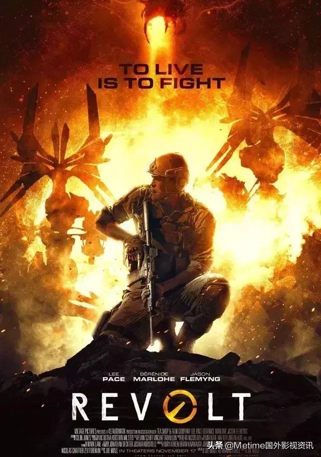 缁濆棰犺鎯宠薄鐨勭骞诲啋闄╃墖,杩欐墠鍙《绾х骞诲ぇ鐗囦竴鍙ｆ皵鐪嬪畬