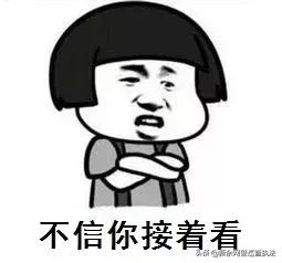 银行卡卖了可能被判多久,银行卡卖了会是什么罪