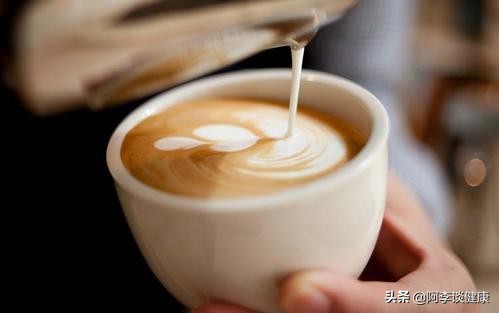 运动疲劳后如何快速恢复力量,运动感到疲劳还要继续吗