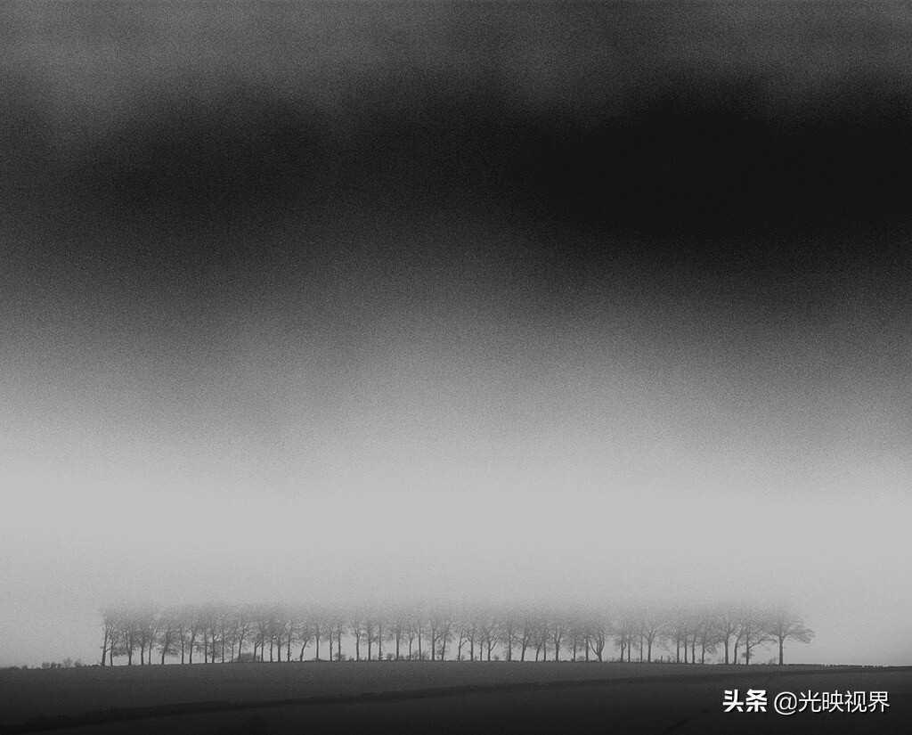 有关雨的美图,雨总能带给人直观的感受