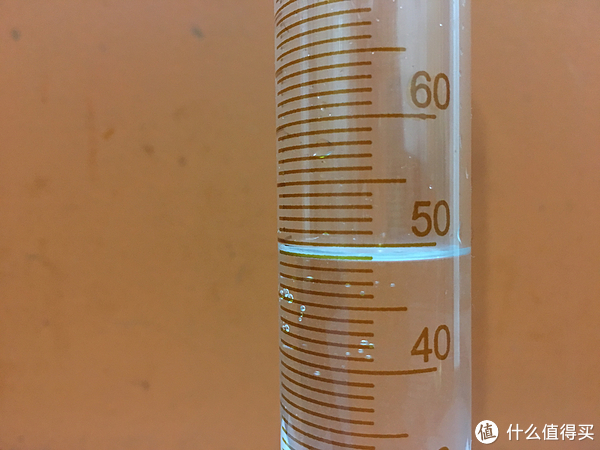 奶瓶布朗博士60毫升刻度不准,贝亲正品160毫升奶瓶刻度不准