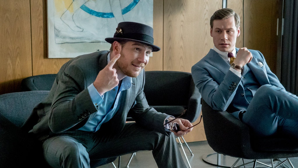 在地产工作有多可怕,在地产行业上班的感受