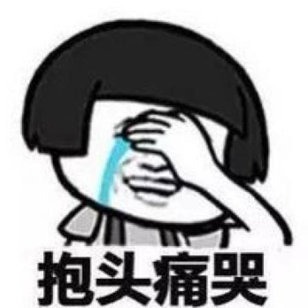 赶紧避雷！容易“吃灰”5款母婴用品！花钱用不上，还买罪受