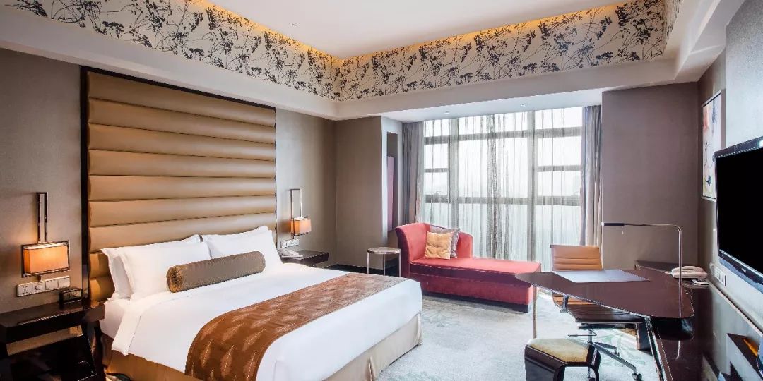 合肥全季酒店多少钱一晚,合肥格林豪泰酒店标间多少钱一晚