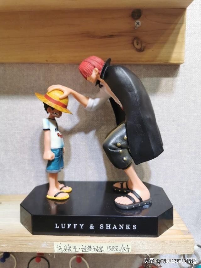 厦门鼓浪屿旅游攻略网红,厦门印象之鼓浪屿