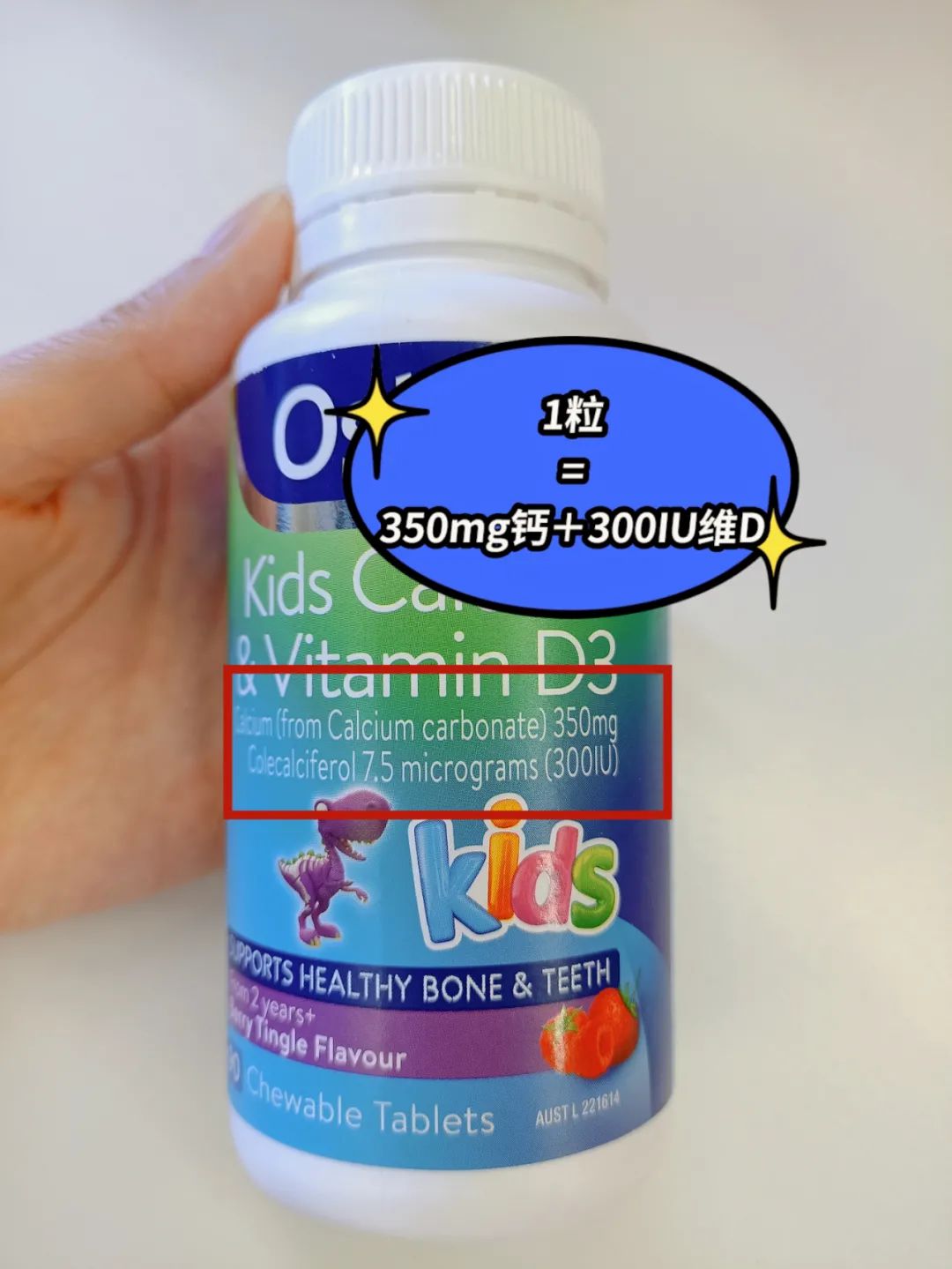 少做这十件事你会变得更好,少做这五件事