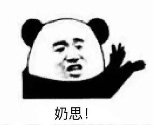 江阴全国500企业有哪几家,江阴市9家企业入选全国500强