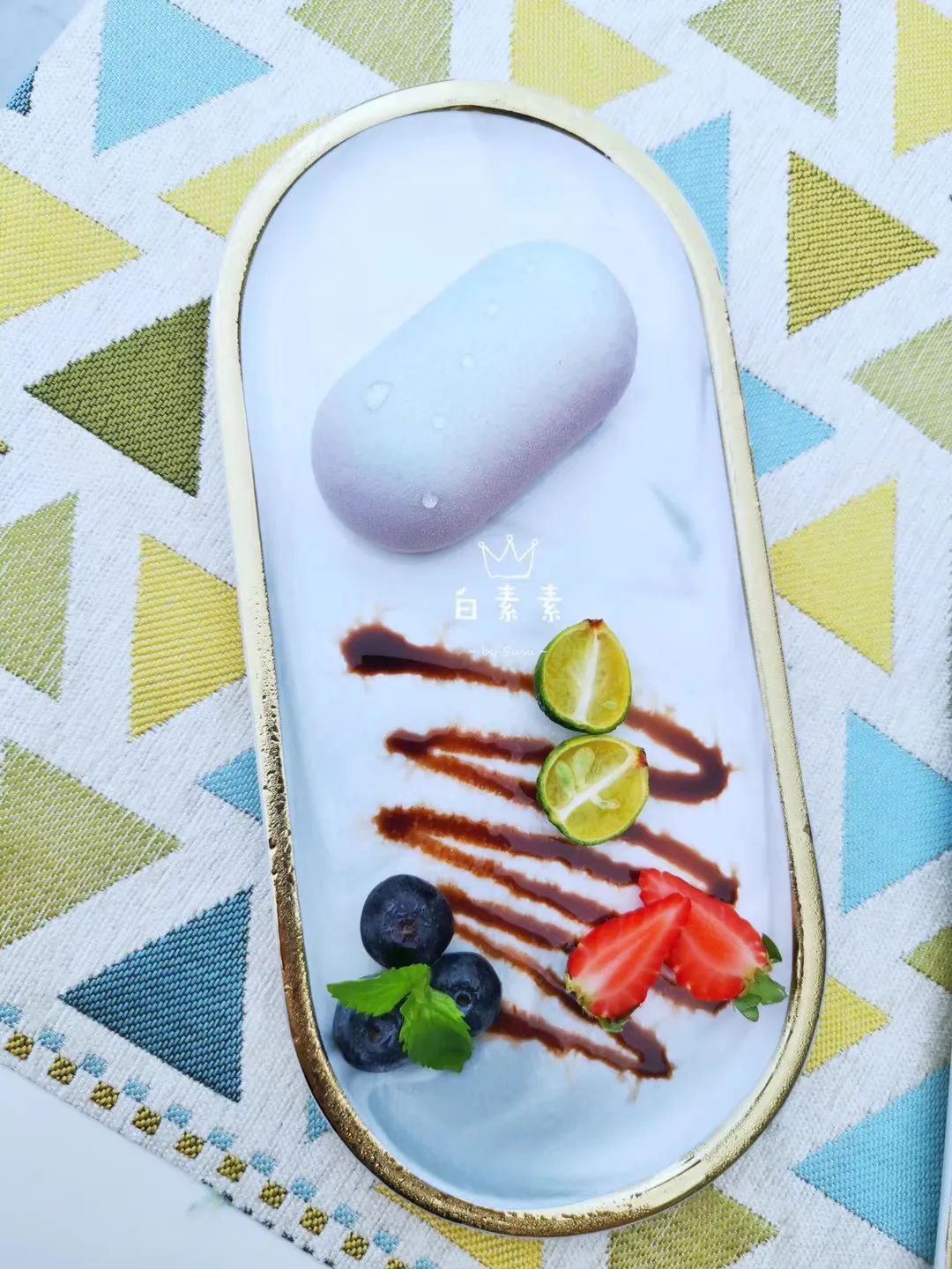 闈掑矝鏃呮父缃戠孩缇庨鎵撳崱鎺ㄨ崘,娴锋磱鍔ㄧ墿娴峰簳涓栫晫鎵撳崱