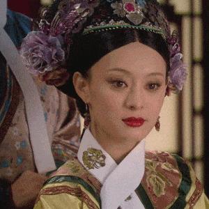 故宫出口红,故宫出过的所有口红