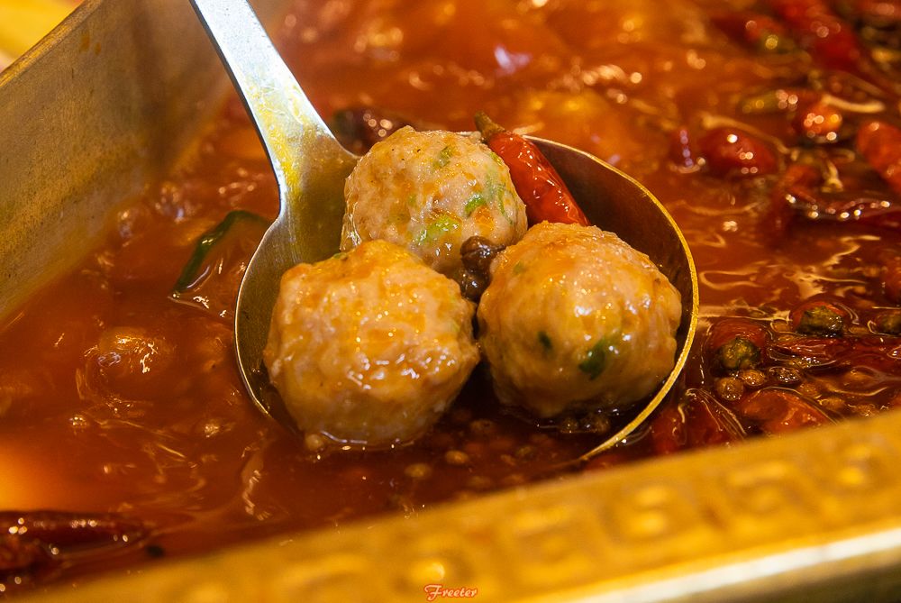 蜀九香怎么样值得买吗,蜀九香推荐吗