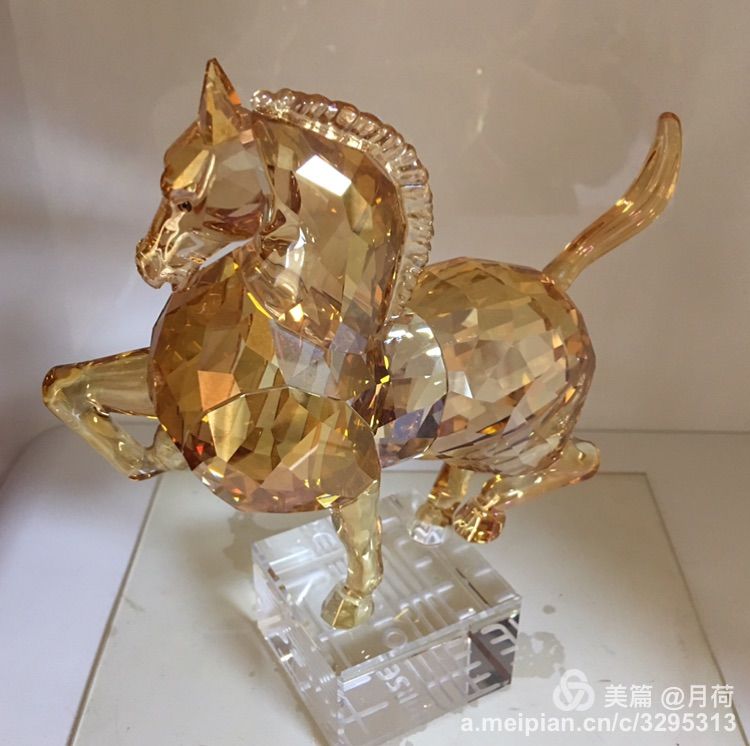 岁月静好浅笑安然的寓意,岁月静好浅笑安然免费阅读全文