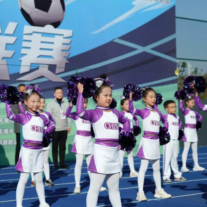 华天的比赛,华天比赛什么时候